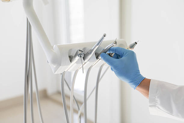 24/7 Emergency Wisdom Tooth Removal experts in Lake Dallas, TX