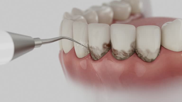 Reliable Dental contractor in Lake Dallas, TX by Dentist Open Now