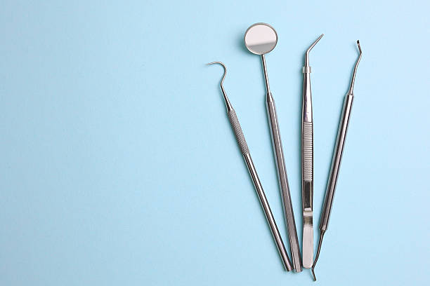 Top rated local Dental specialists in Lake Dallas, TX
